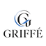 GRIFFÉ - Accueil