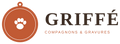 GRIFFÉ - Accueil